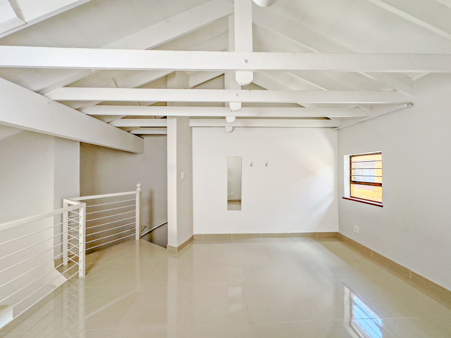 3 Bedroom Property for Sale in Hatfield Gauteng
