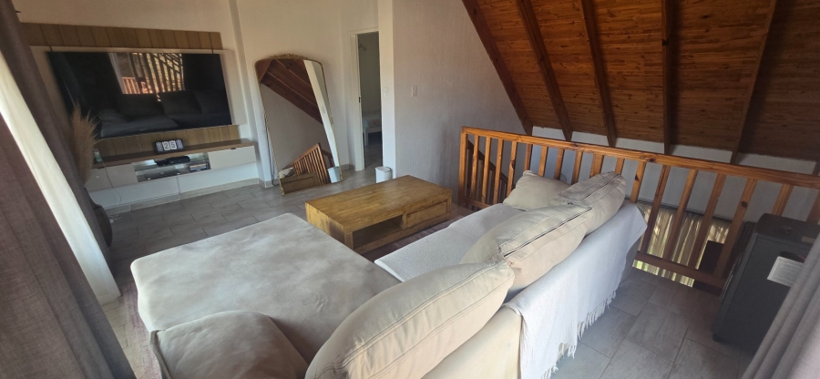 2 Bedroom Property for Sale in Magalieskruin Gauteng