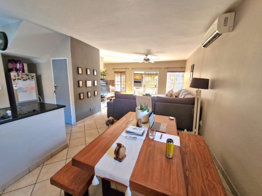 3 Bedroom Property for Sale in Sinoville Gauteng