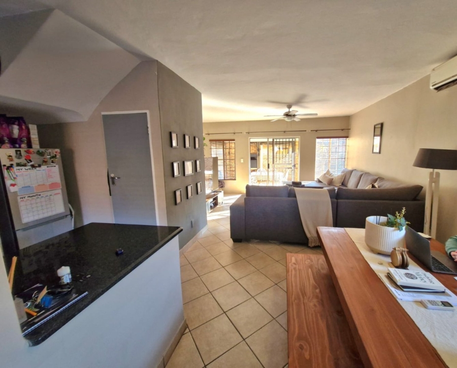 3 Bedroom Property for Sale in Sinoville Gauteng