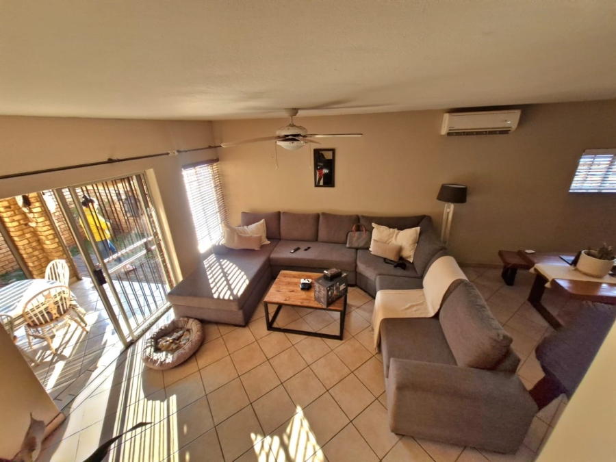 3 Bedroom Property for Sale in Sinoville Gauteng