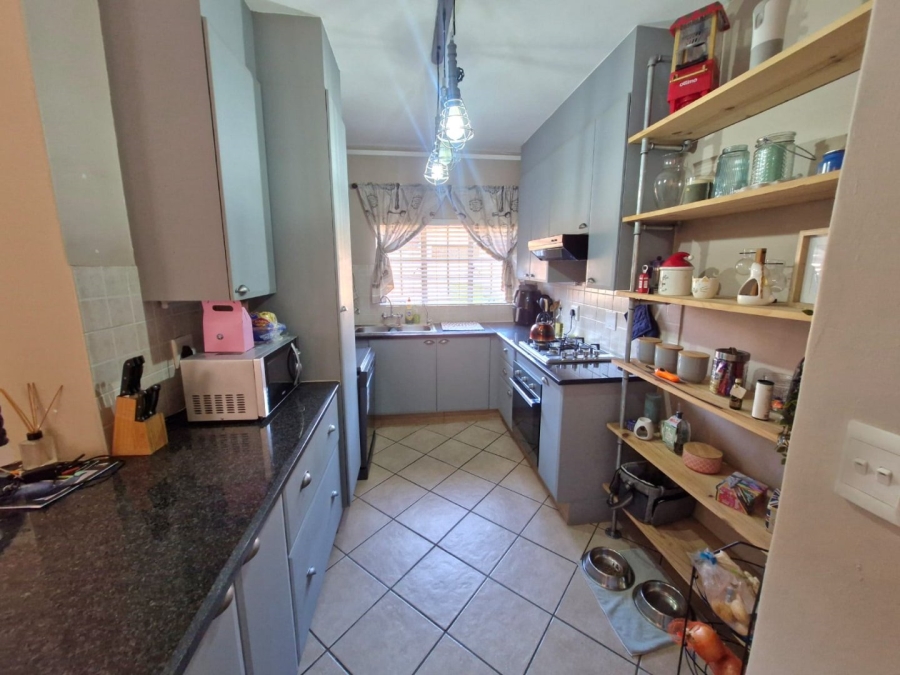 3 Bedroom Property for Sale in Sinoville Gauteng