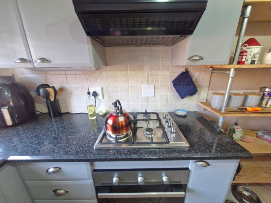 3 Bedroom Property for Sale in Sinoville Gauteng