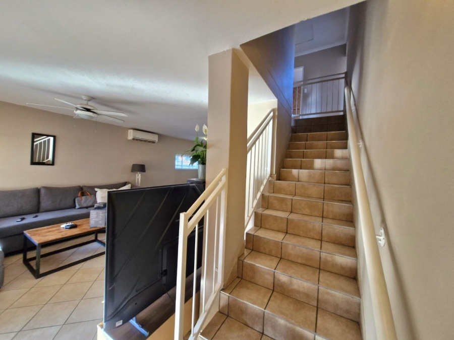 3 Bedroom Property for Sale in Sinoville Gauteng
