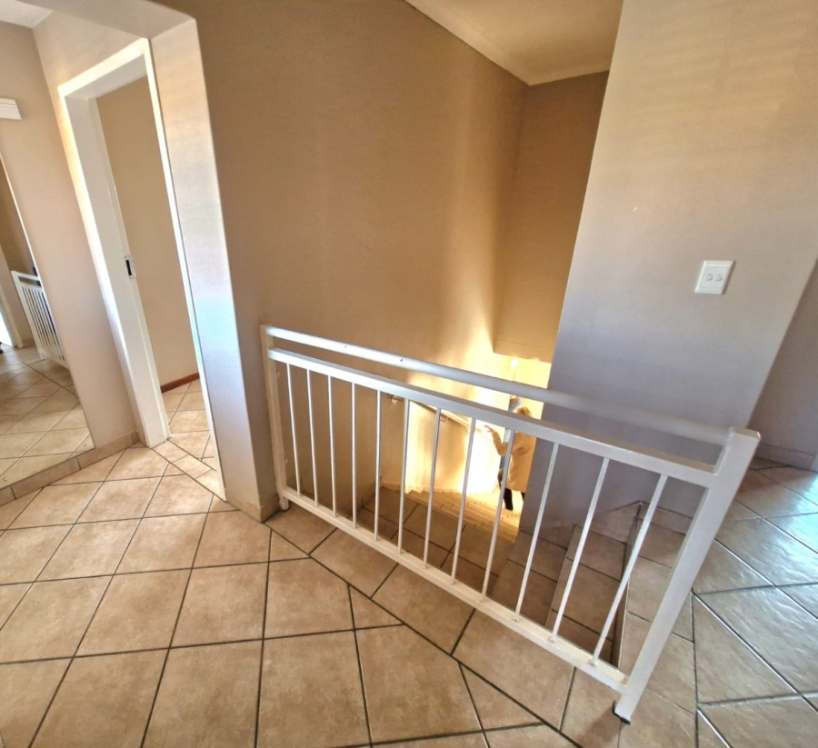 3 Bedroom Property for Sale in Sinoville Gauteng