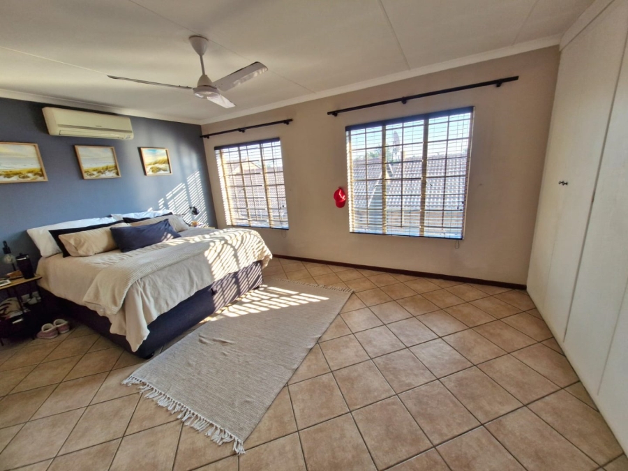 3 Bedroom Property for Sale in Sinoville Gauteng