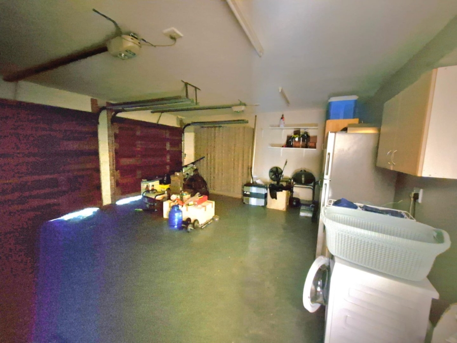 3 Bedroom Property for Sale in Sinoville Gauteng