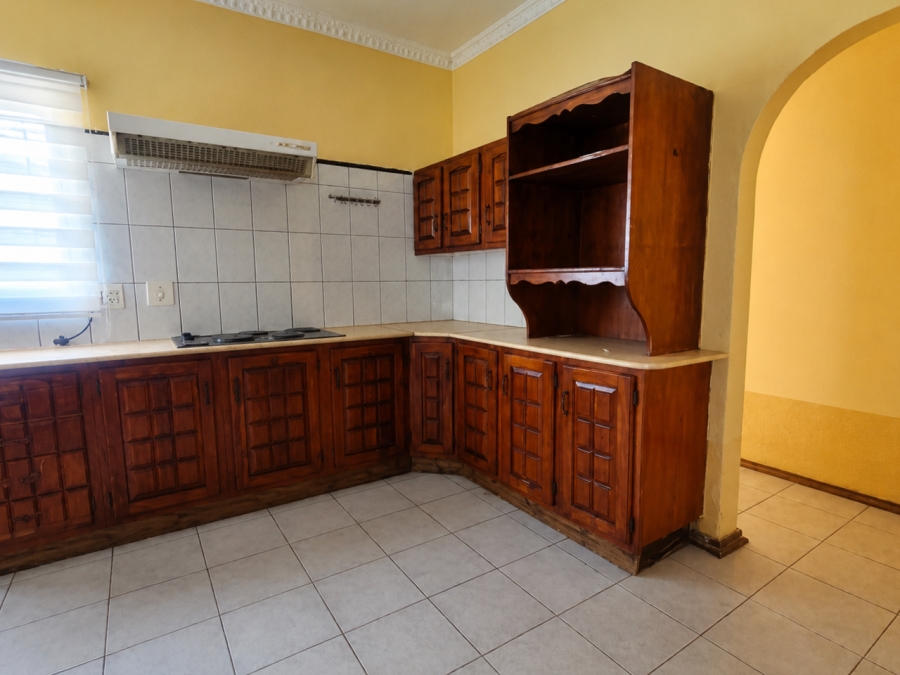 5 Bedroom Property for Sale in Bonanne Gauteng