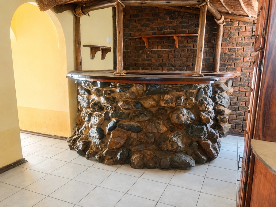 5 Bedroom Property for Sale in Bonanne Gauteng