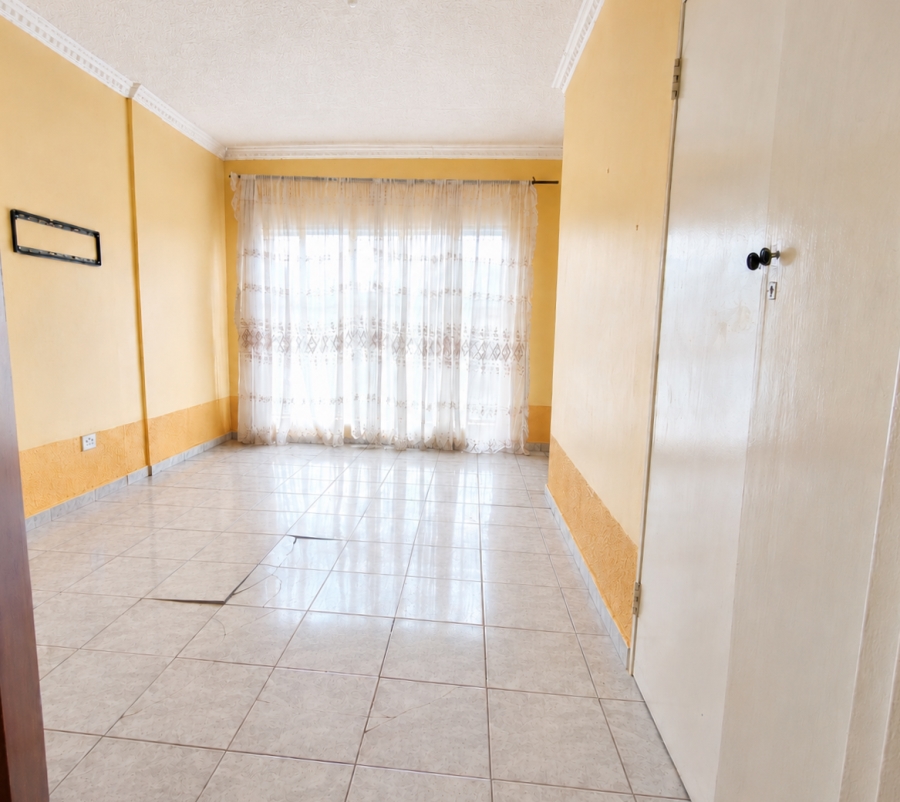 5 Bedroom Property for Sale in Bonanne Gauteng