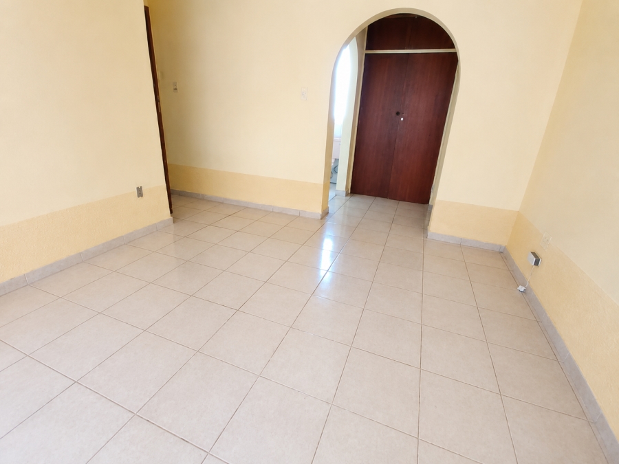 5 Bedroom Property for Sale in Bonanne Gauteng
