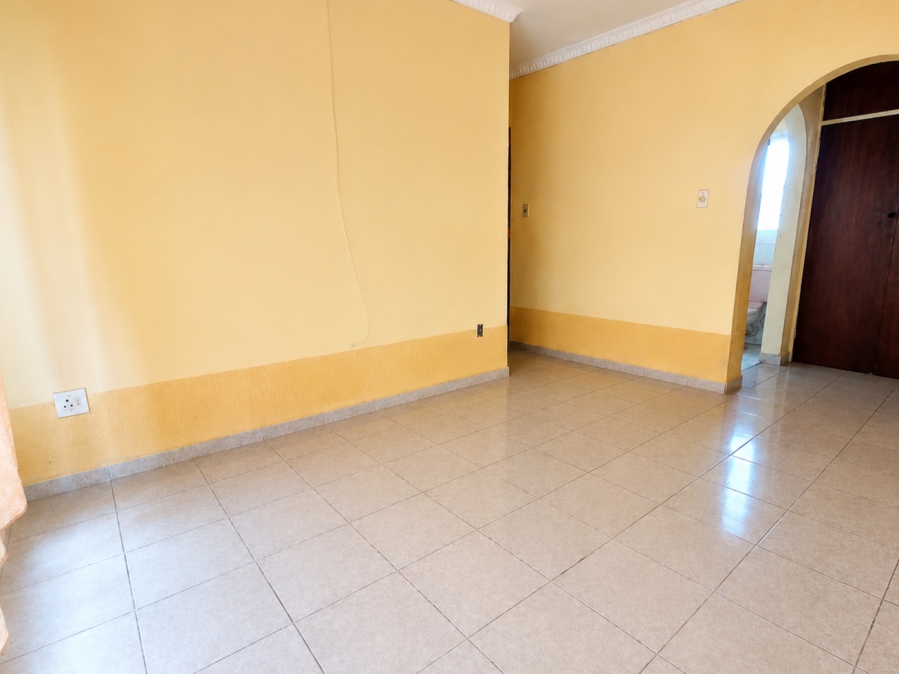 5 Bedroom Property for Sale in Bonanne Gauteng