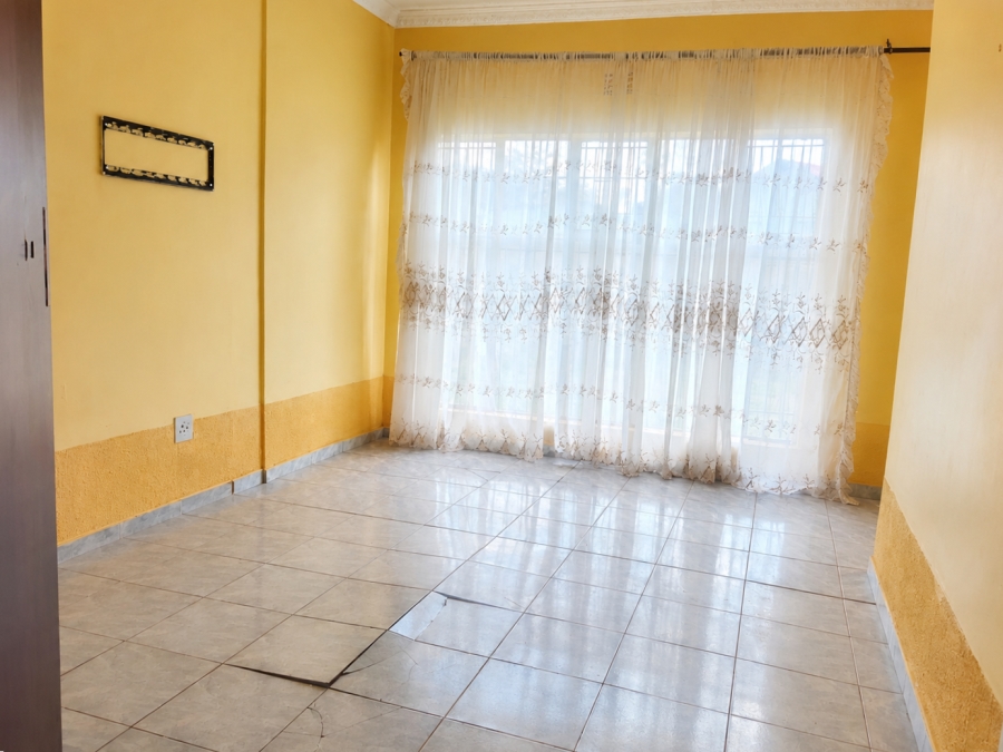 5 Bedroom Property for Sale in Bonanne Gauteng
