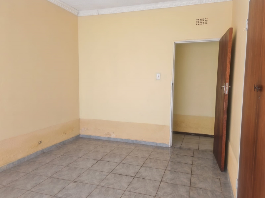5 Bedroom Property for Sale in Bonanne Gauteng