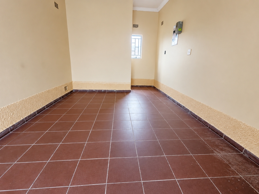 5 Bedroom Property for Sale in Bonanne Gauteng
