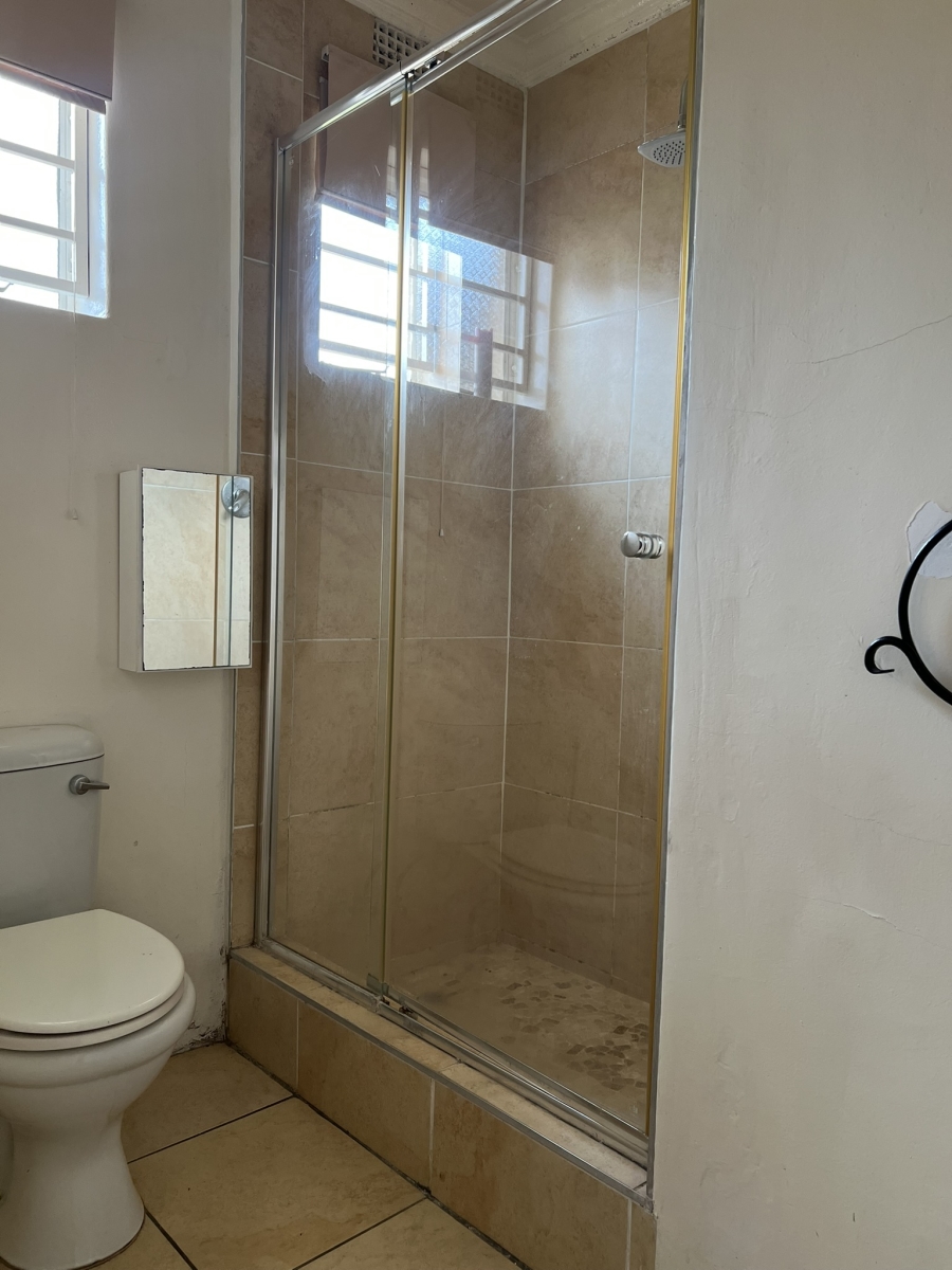 To Let 1 Bedroom Property for Rent in South Kensington Gauteng