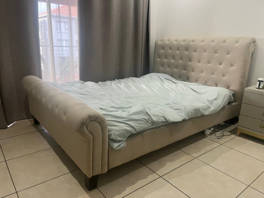 To Let 1 Bedroom Property for Rent in Barbeque Downs Gauteng