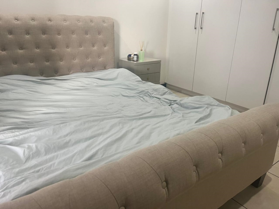 To Let 1 Bedroom Property for Rent in Barbeque Downs Gauteng