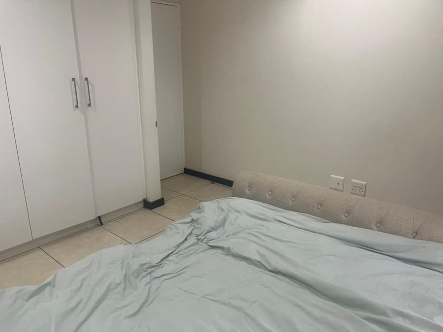 To Let 1 Bedroom Property for Rent in Barbeque Downs Gauteng
