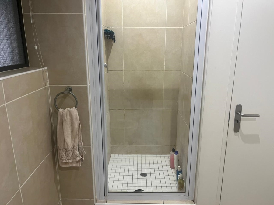To Let 1 Bedroom Property for Rent in Barbeque Downs Gauteng