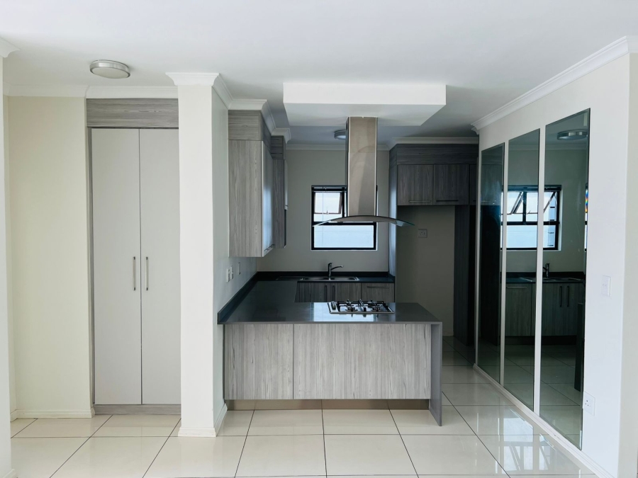 3 Bedroom Property for Sale in Erand Gardens Gauteng