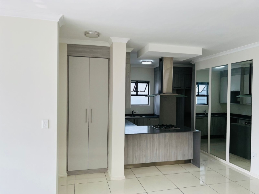 3 Bedroom Property for Sale in Erand Gardens Gauteng