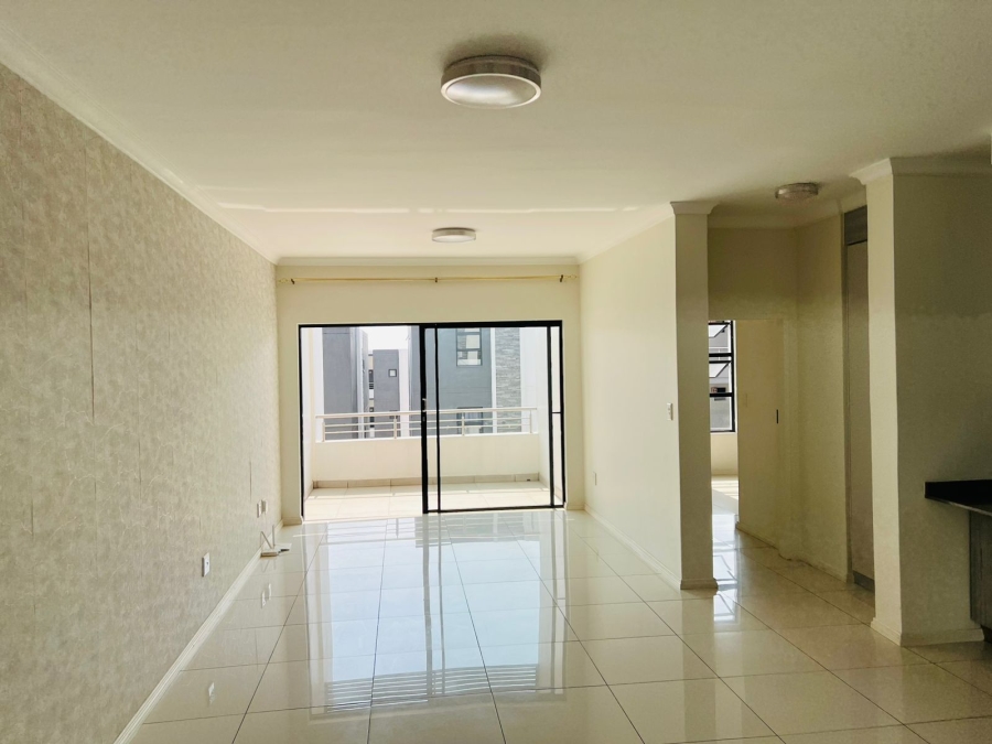 3 Bedroom Property for Sale in Erand Gardens Gauteng