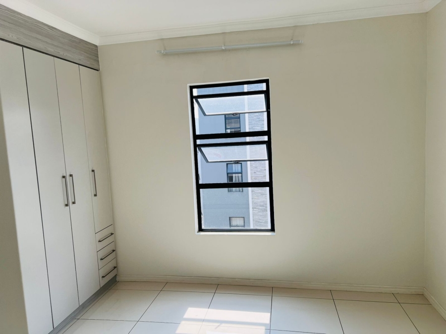 3 Bedroom Property for Sale in Erand Gardens Gauteng