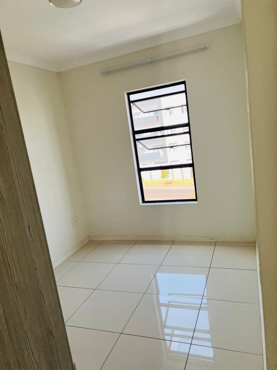 3 Bedroom Property for Sale in Erand Gardens Gauteng