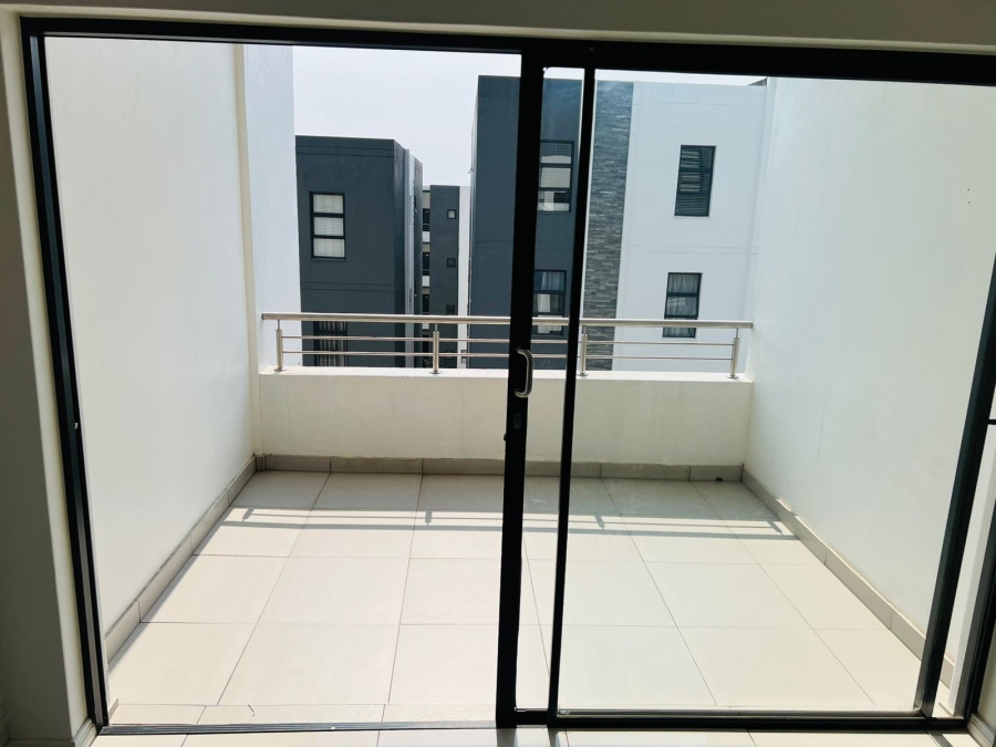 3 Bedroom Property for Sale in Erand Gardens Gauteng