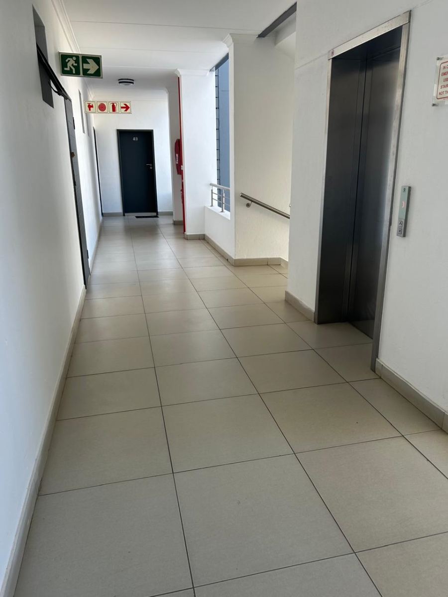 3 Bedroom Property for Sale in Erand Gardens Gauteng