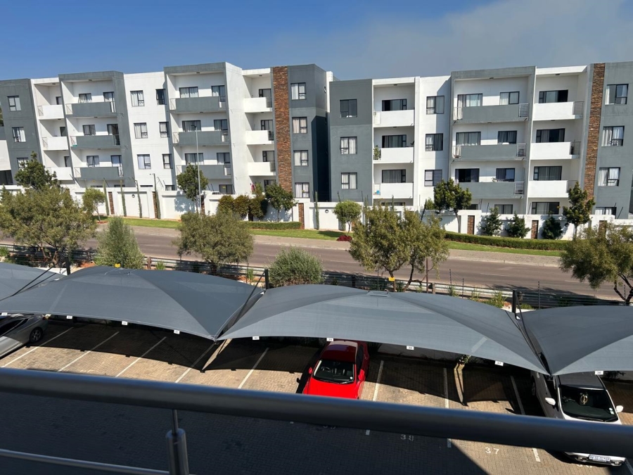 3 Bedroom Property for Sale in Erand Gardens Gauteng