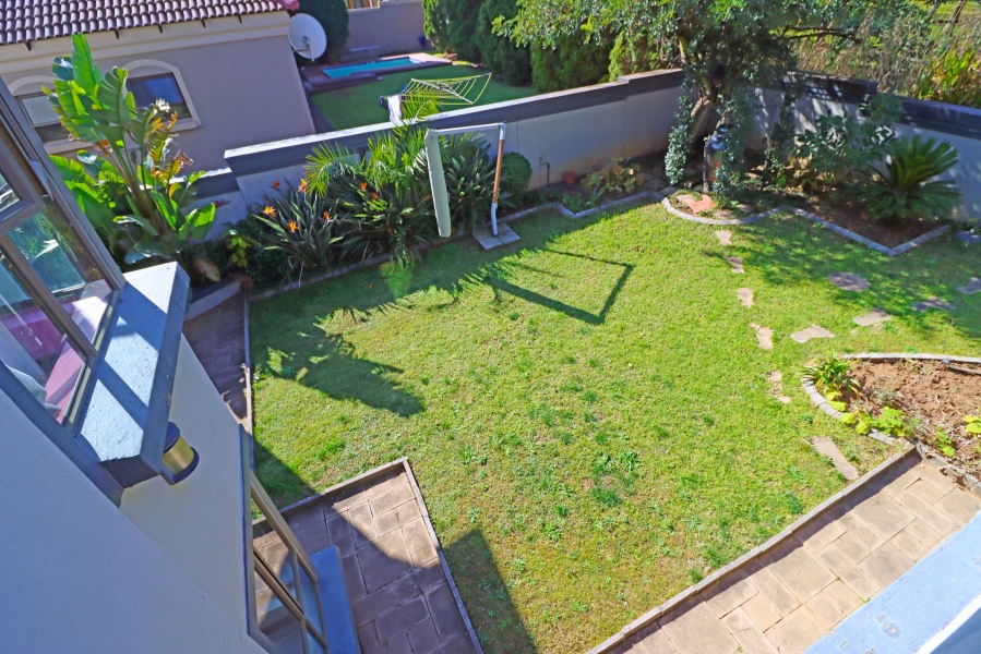 4 Bedroom Property for Sale in Blue Valley Golf Estate Gauteng