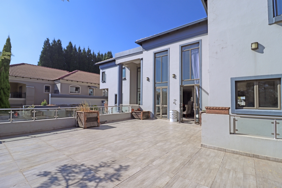 4 Bedroom Property for Sale in Blue Valley Golf Estate Gauteng