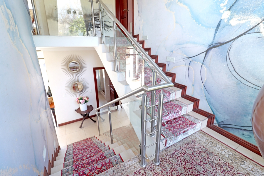 4 Bedroom Property for Sale in Blue Valley Golf Estate Gauteng