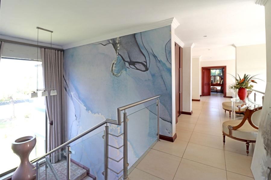4 Bedroom Property for Sale in Blue Valley Golf Estate Gauteng