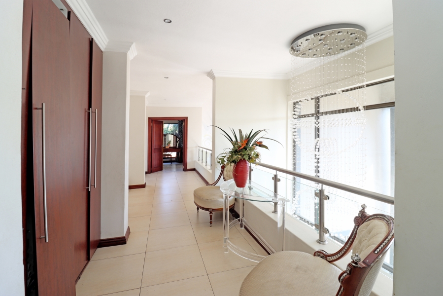 4 Bedroom Property for Sale in Blue Valley Golf Estate Gauteng