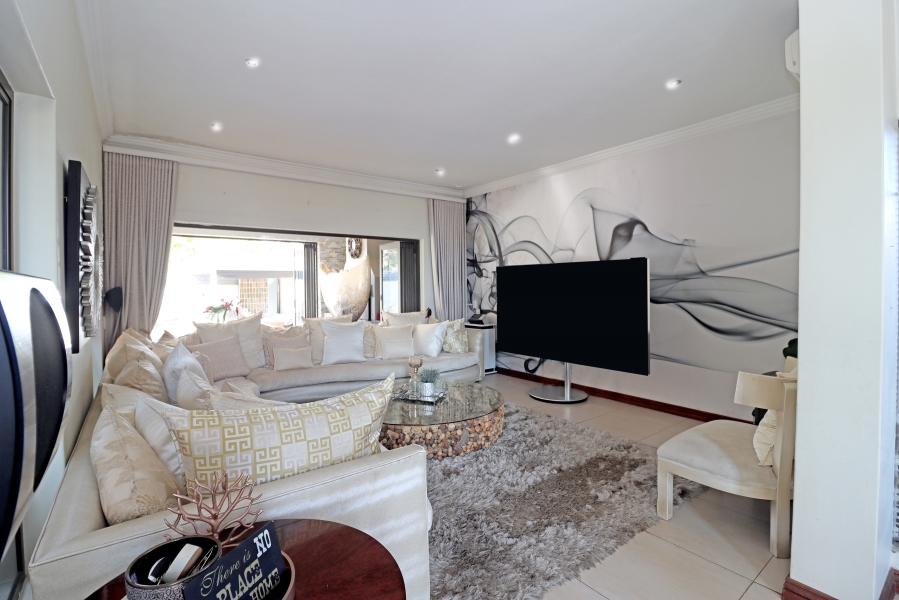 4 Bedroom Property for Sale in Blue Valley Golf Estate Gauteng