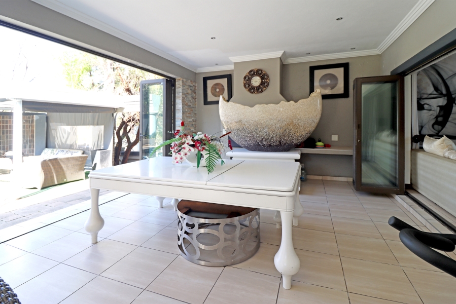 4 Bedroom Property for Sale in Blue Valley Golf Estate Gauteng