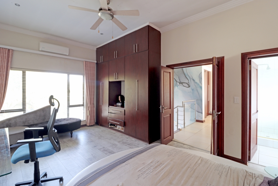 4 Bedroom Property for Sale in Blue Valley Golf Estate Gauteng