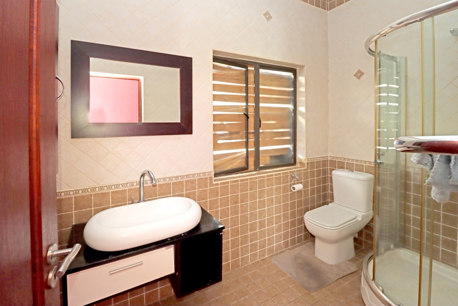 4 Bedroom Property for Sale in Blue Valley Golf Estate Gauteng