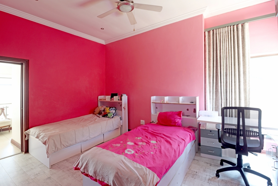 4 Bedroom Property for Sale in Blue Valley Golf Estate Gauteng