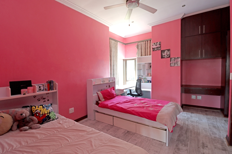 4 Bedroom Property for Sale in Blue Valley Golf Estate Gauteng