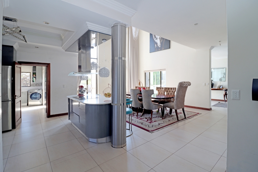 4 Bedroom Property for Sale in Blue Valley Golf Estate Gauteng