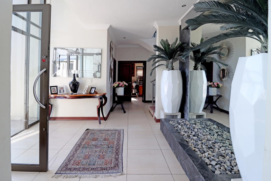 4 Bedroom Property for Sale in Blue Valley Golf Estate Gauteng