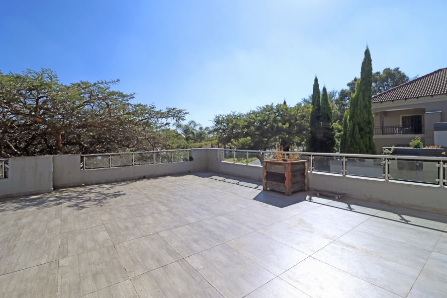 4 Bedroom Property for Sale in Blue Valley Golf Estate Gauteng