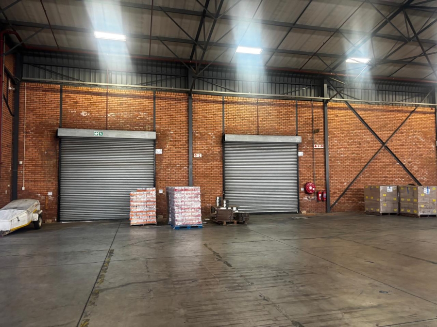 Commercial Property for Sale in Pomona Gauteng