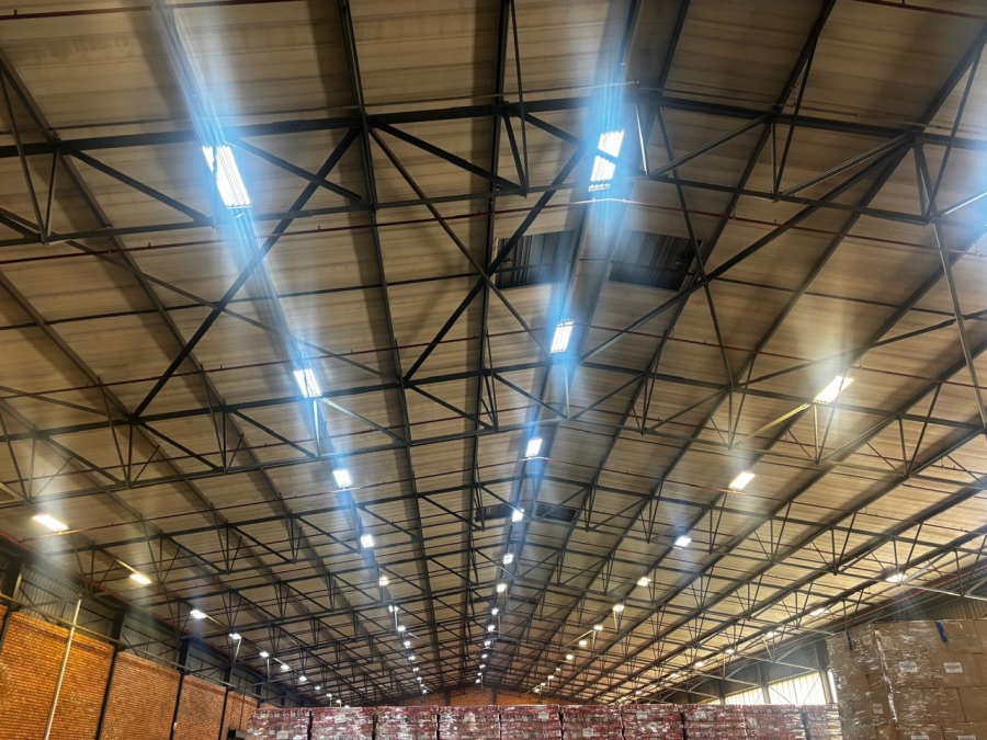 Commercial Property for Sale in Pomona Gauteng