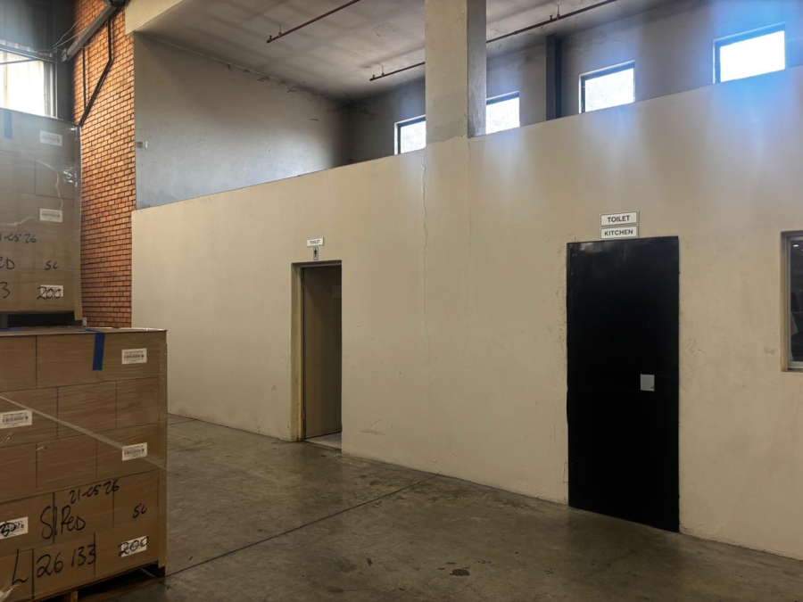 Commercial Property for Sale in Pomona Gauteng