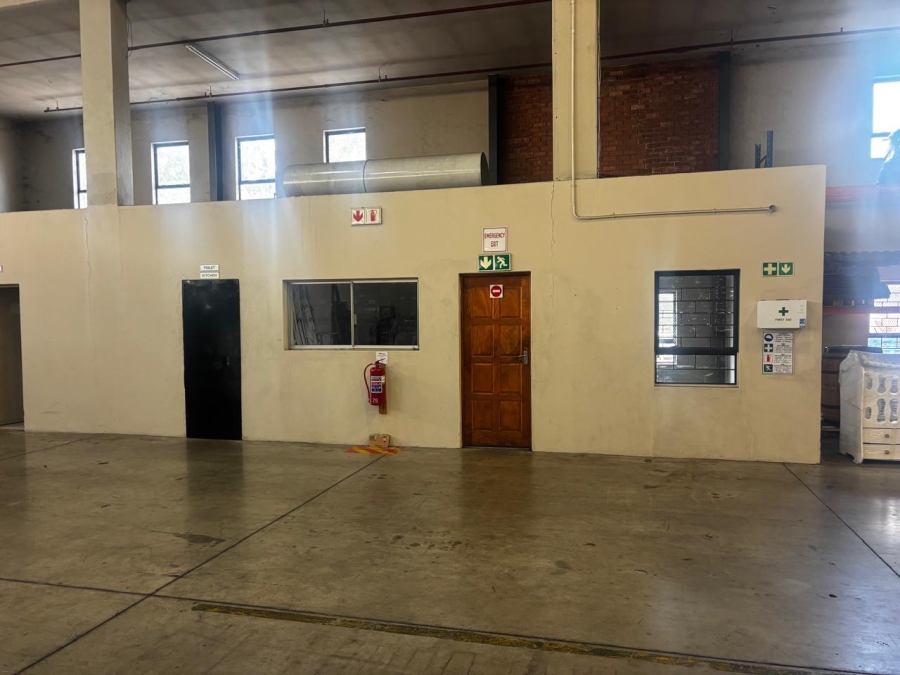 Commercial Property for Sale in Pomona Gauteng